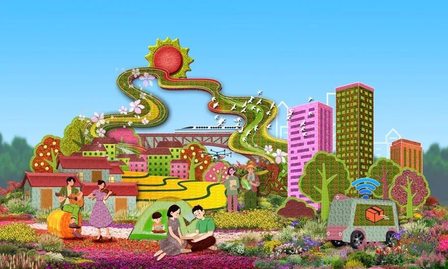 哈灵麻将技巧与概率