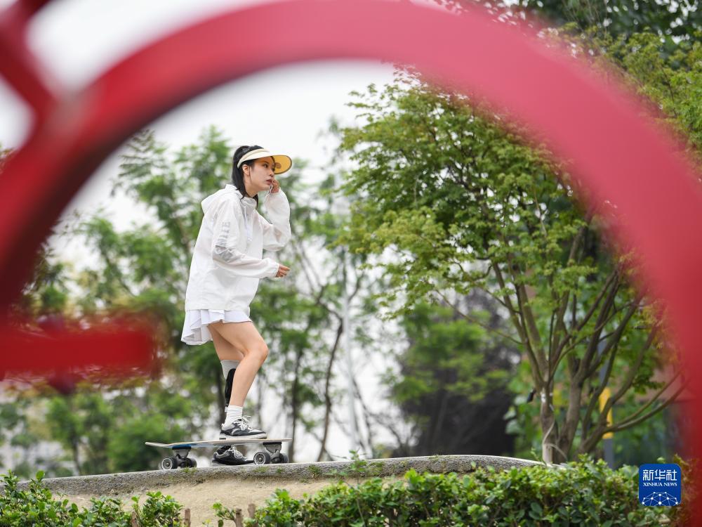 亚太苹果官网